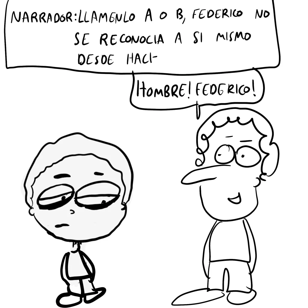 si estoy